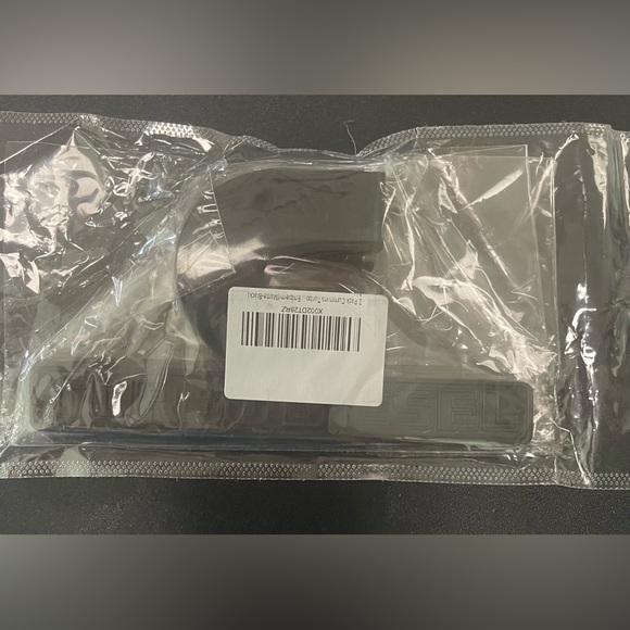 2Pcs Cummins Turbo Diesel Emblems 3D Decal Badges Replacement - Picture 6 of 6